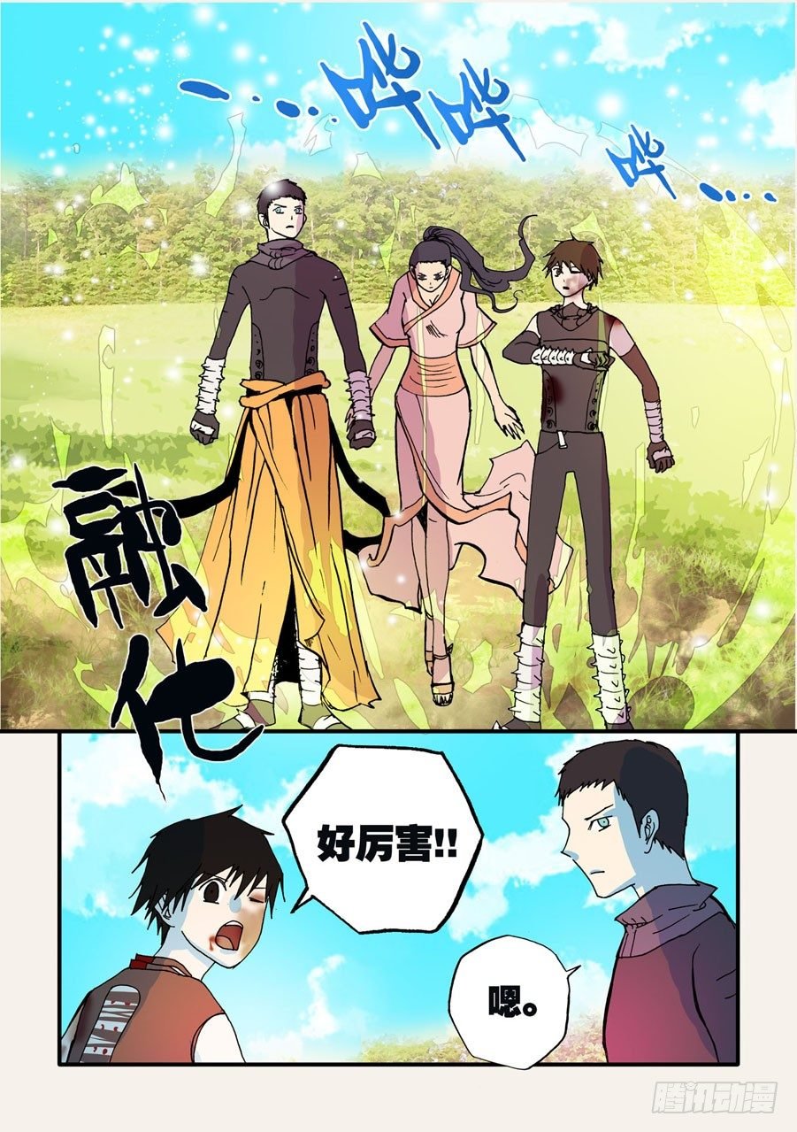 057回报