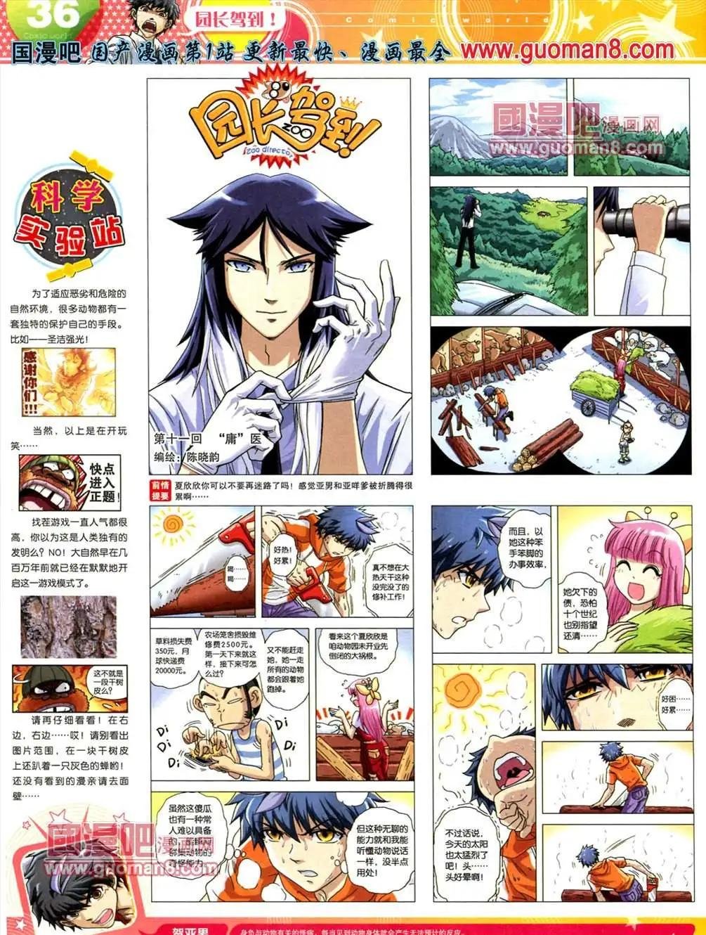 13年23期