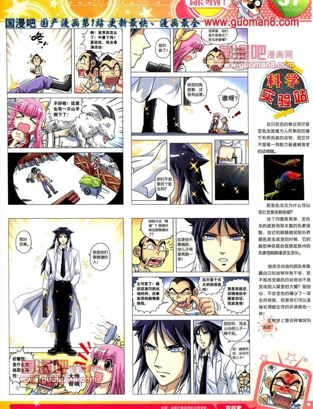 13年23期