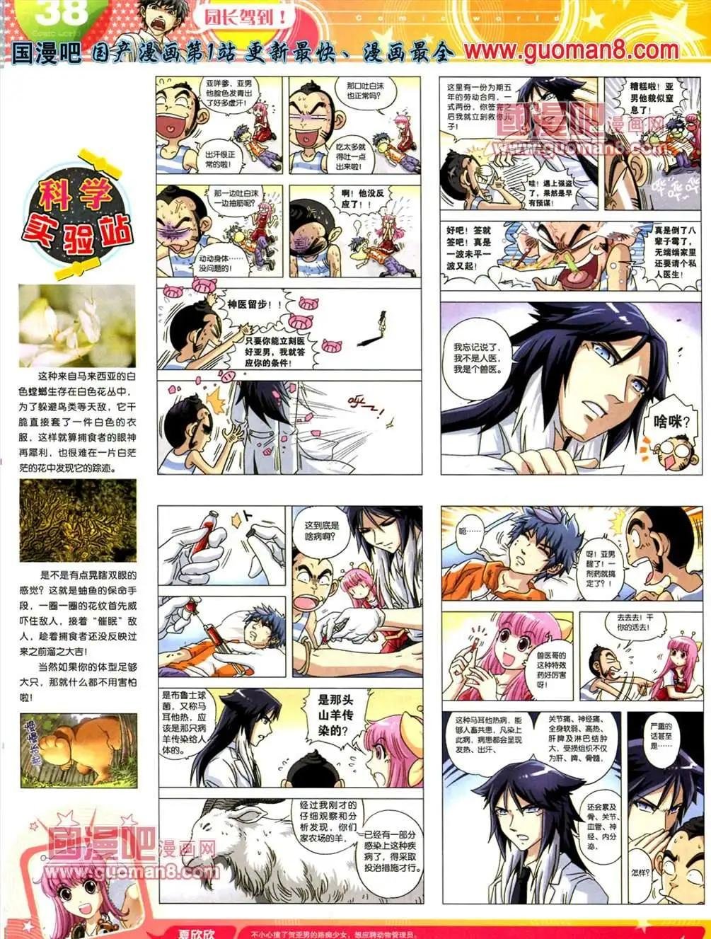 13年23期