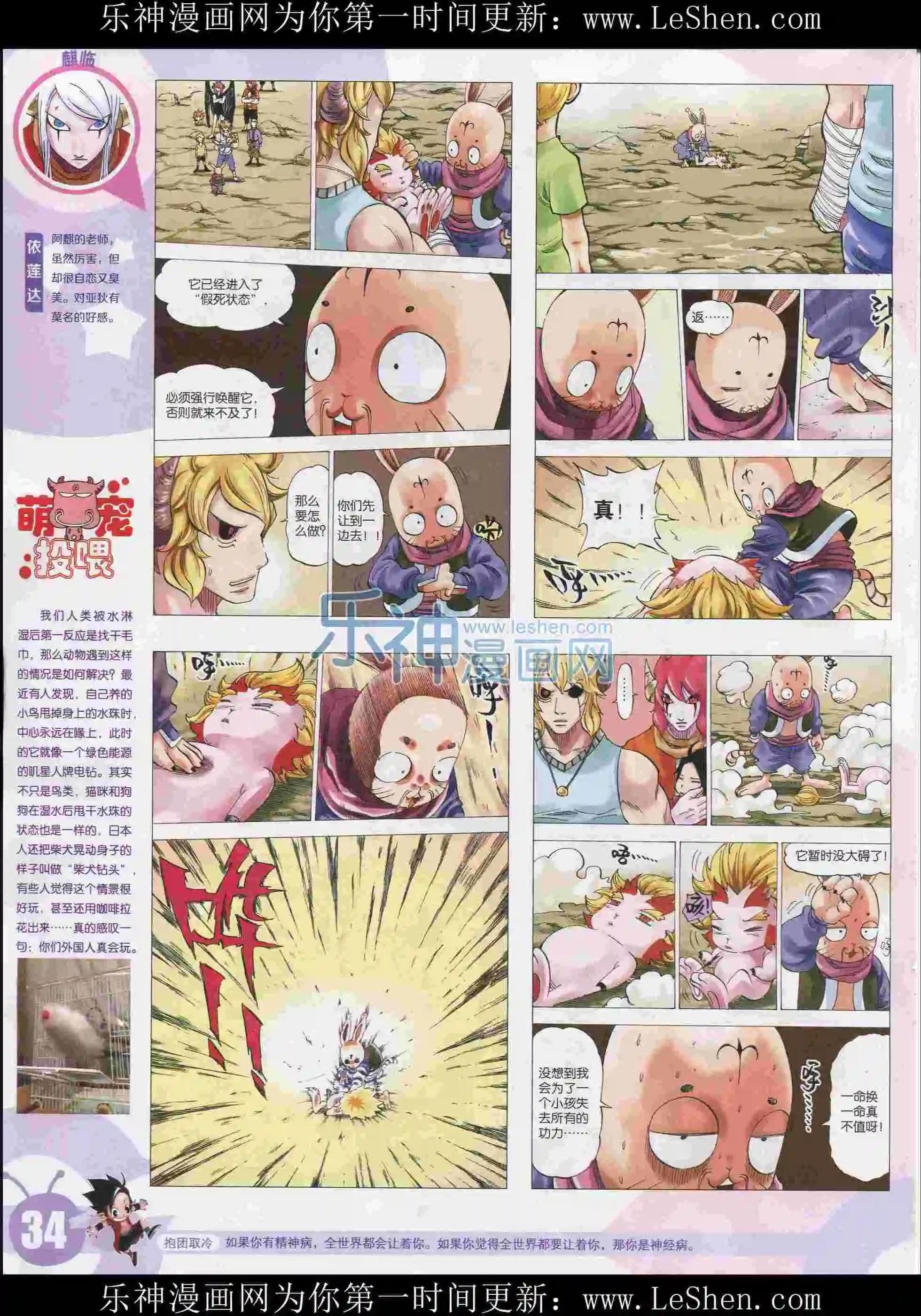 15年31期