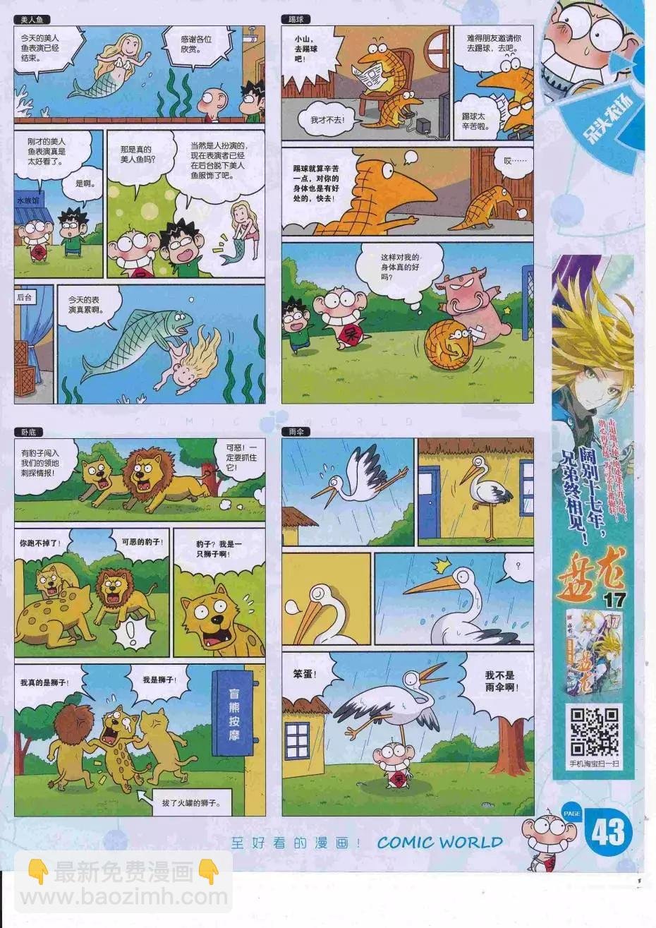 16年34期