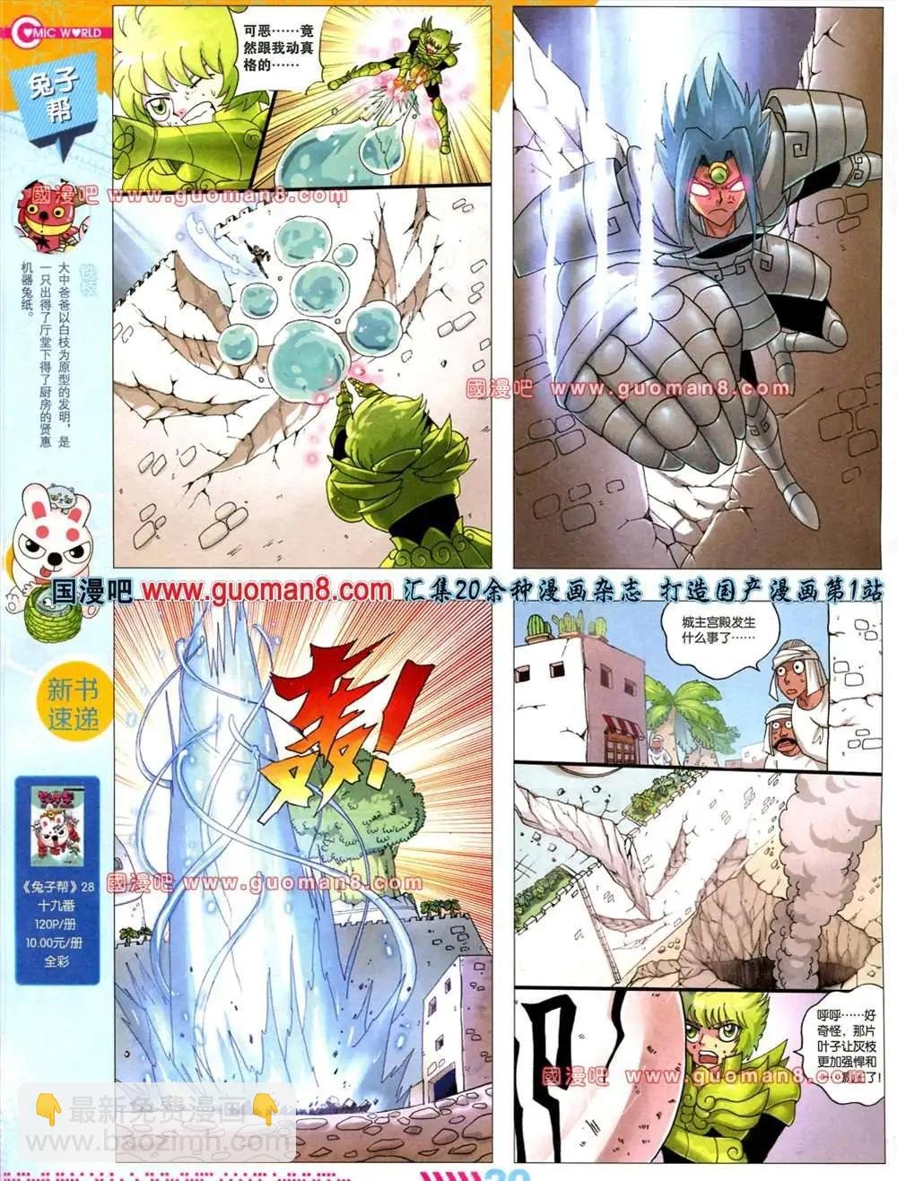 31期