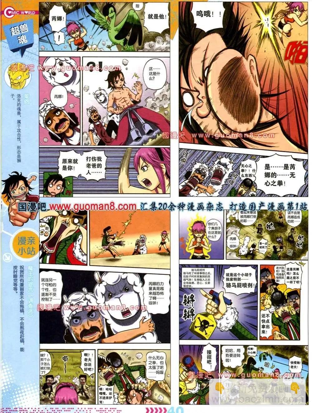 31期