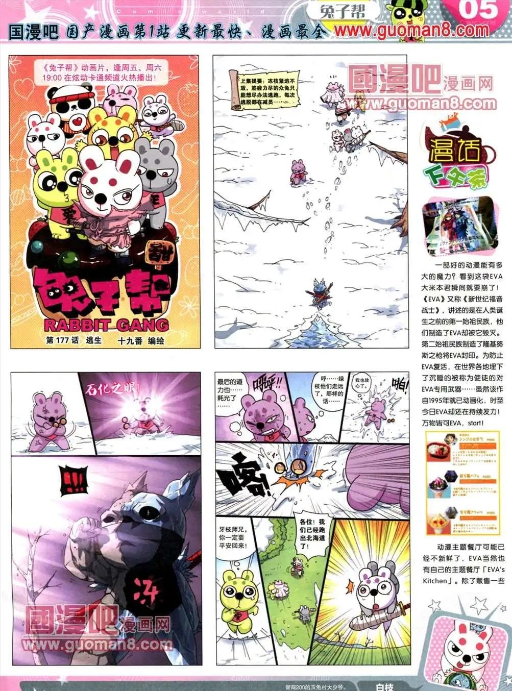 13年19期