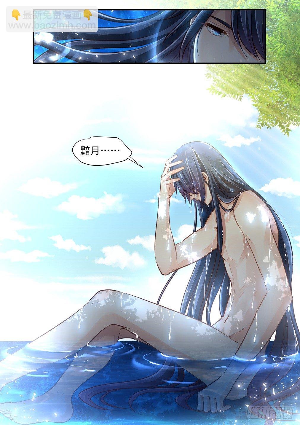 127.一些往事（七）