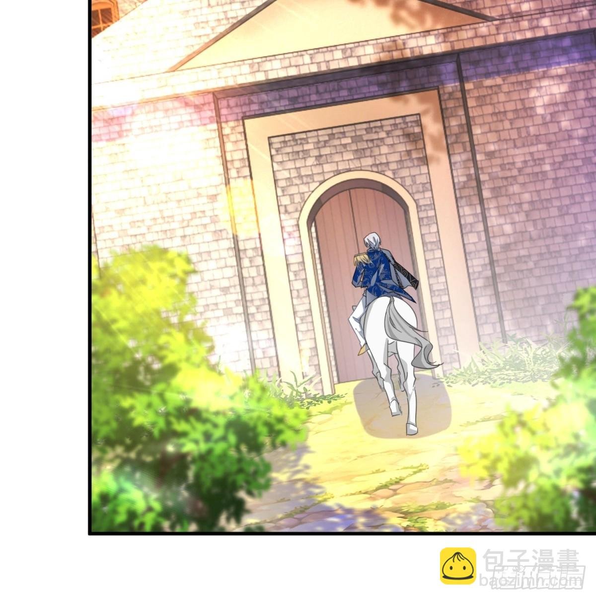 第100话 狗急跳墙