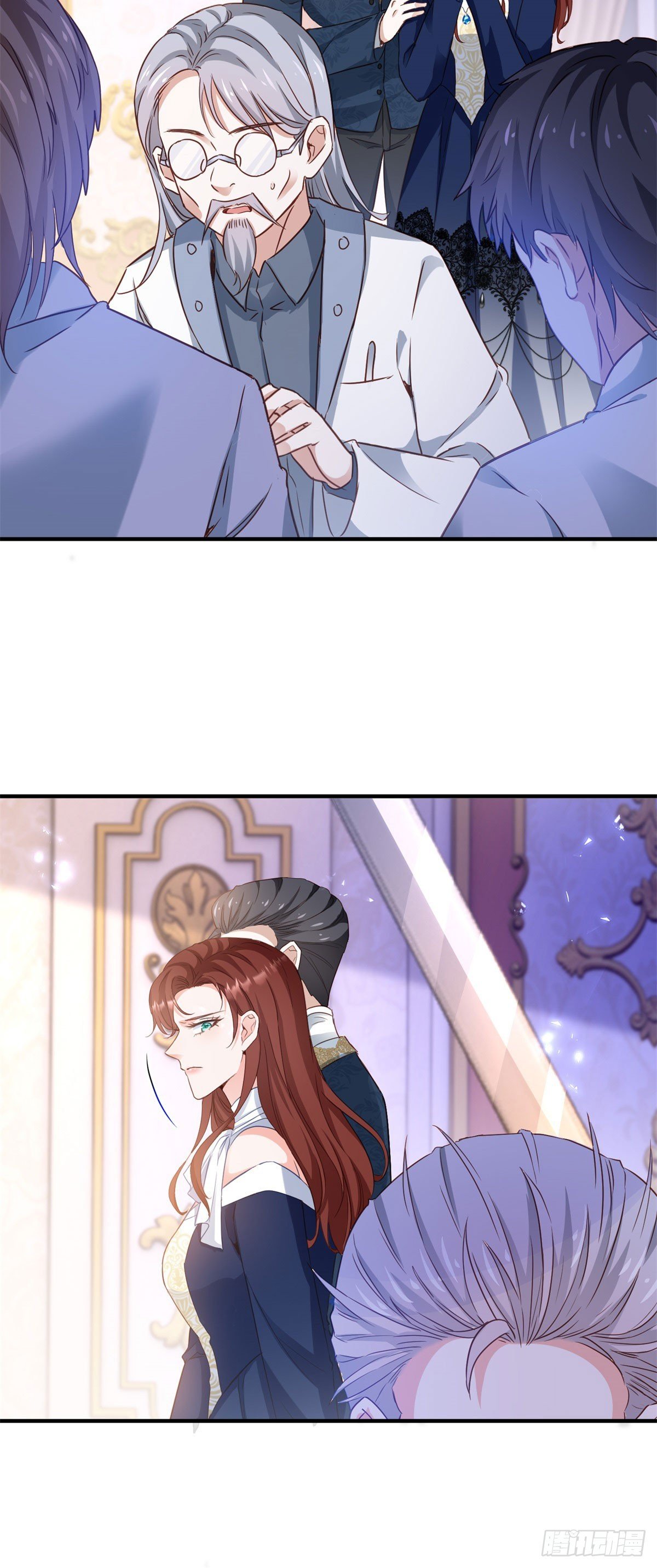 第102话 行刺