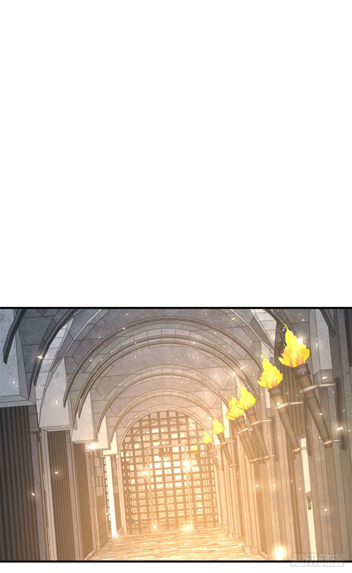 第103话 时代变了