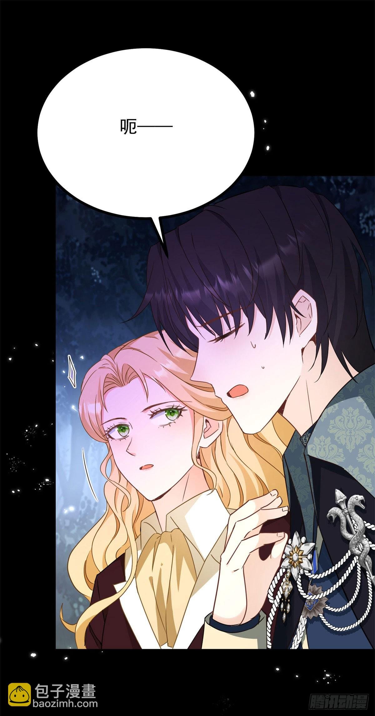 第104话 开启终战