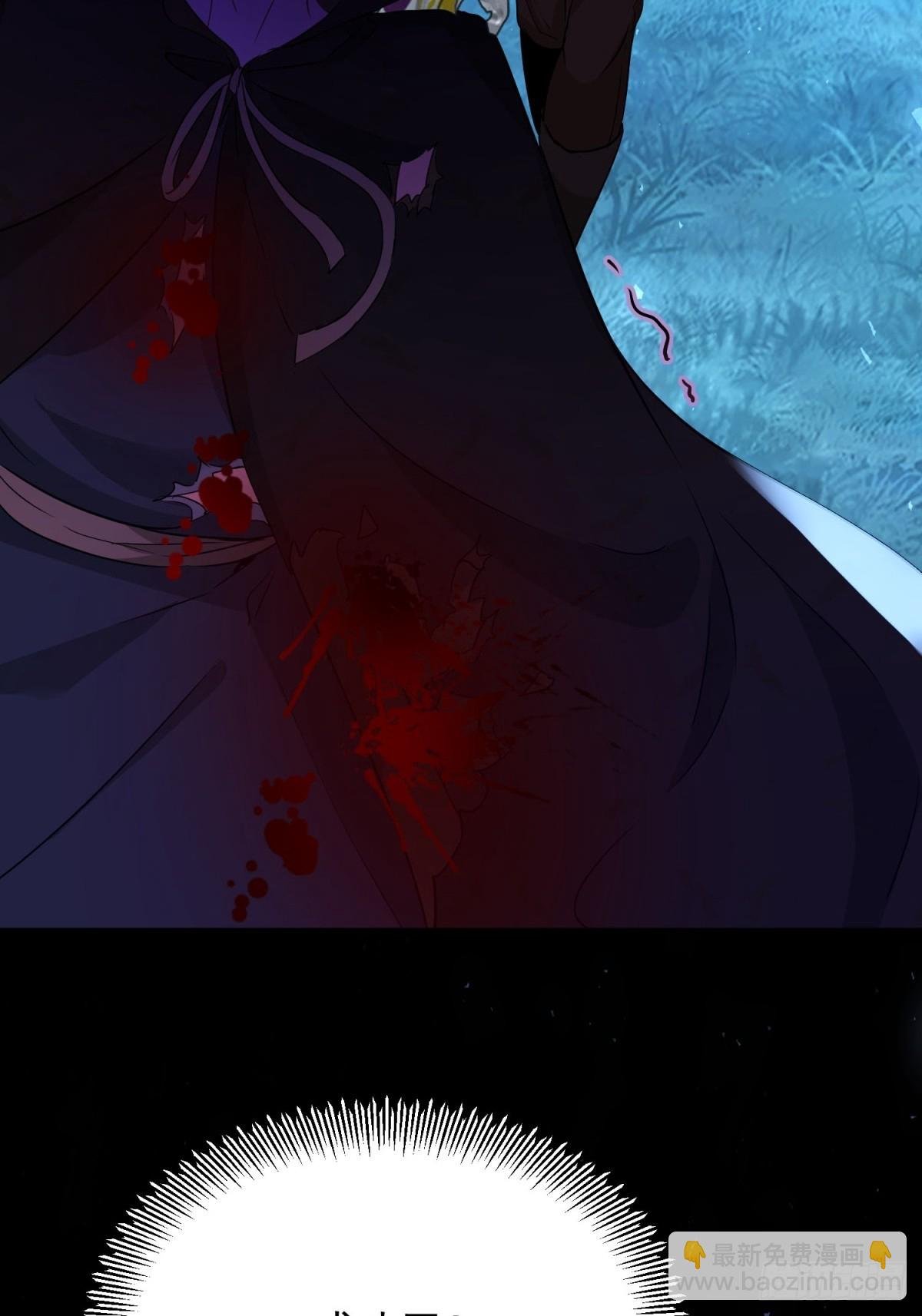 第107话 代价