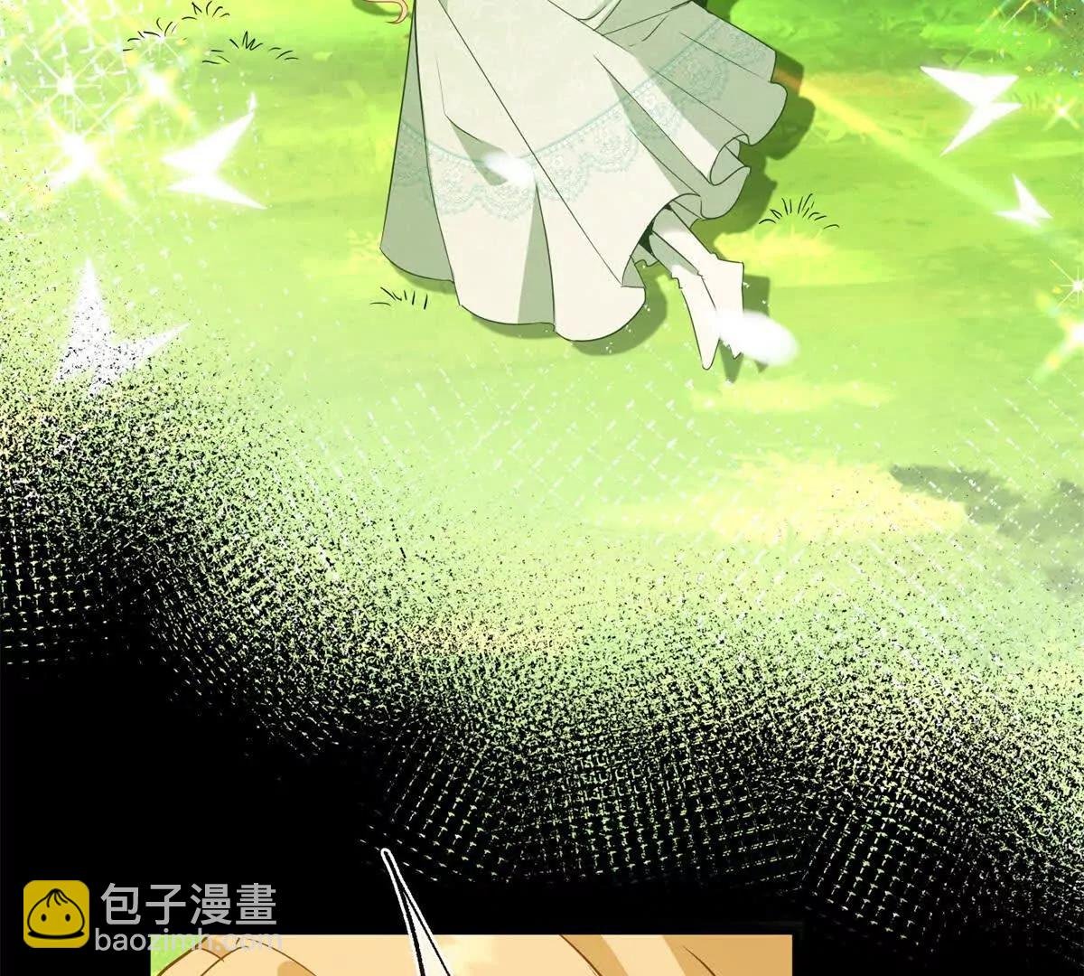 第109话 童话的结局