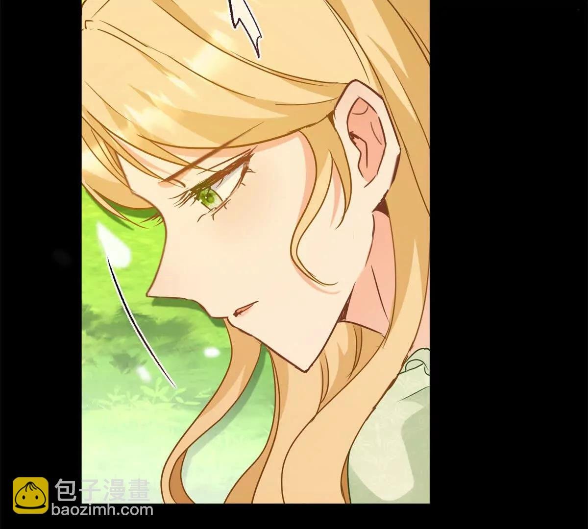 第109话 童话的结局