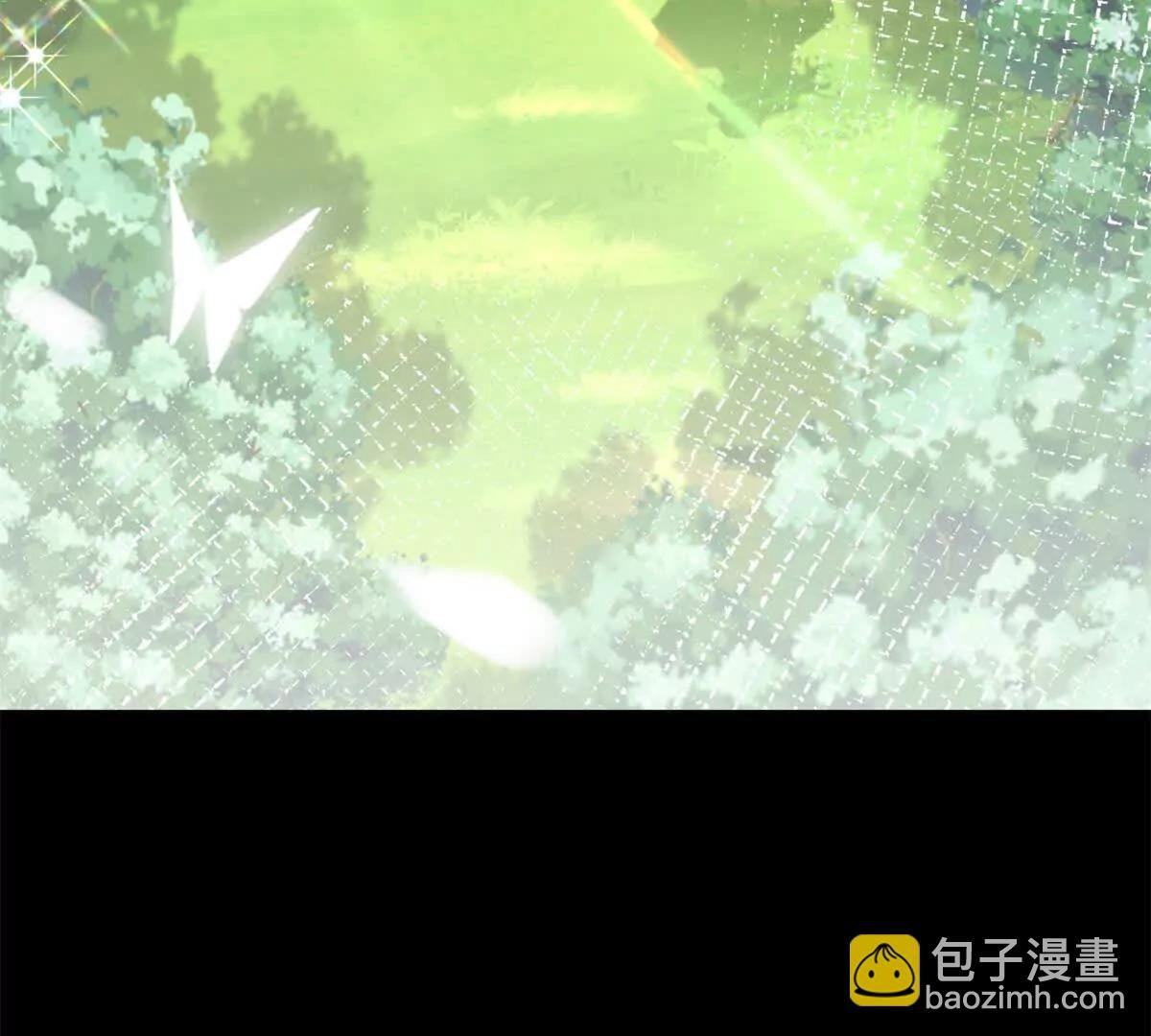 第109话 童话的结局