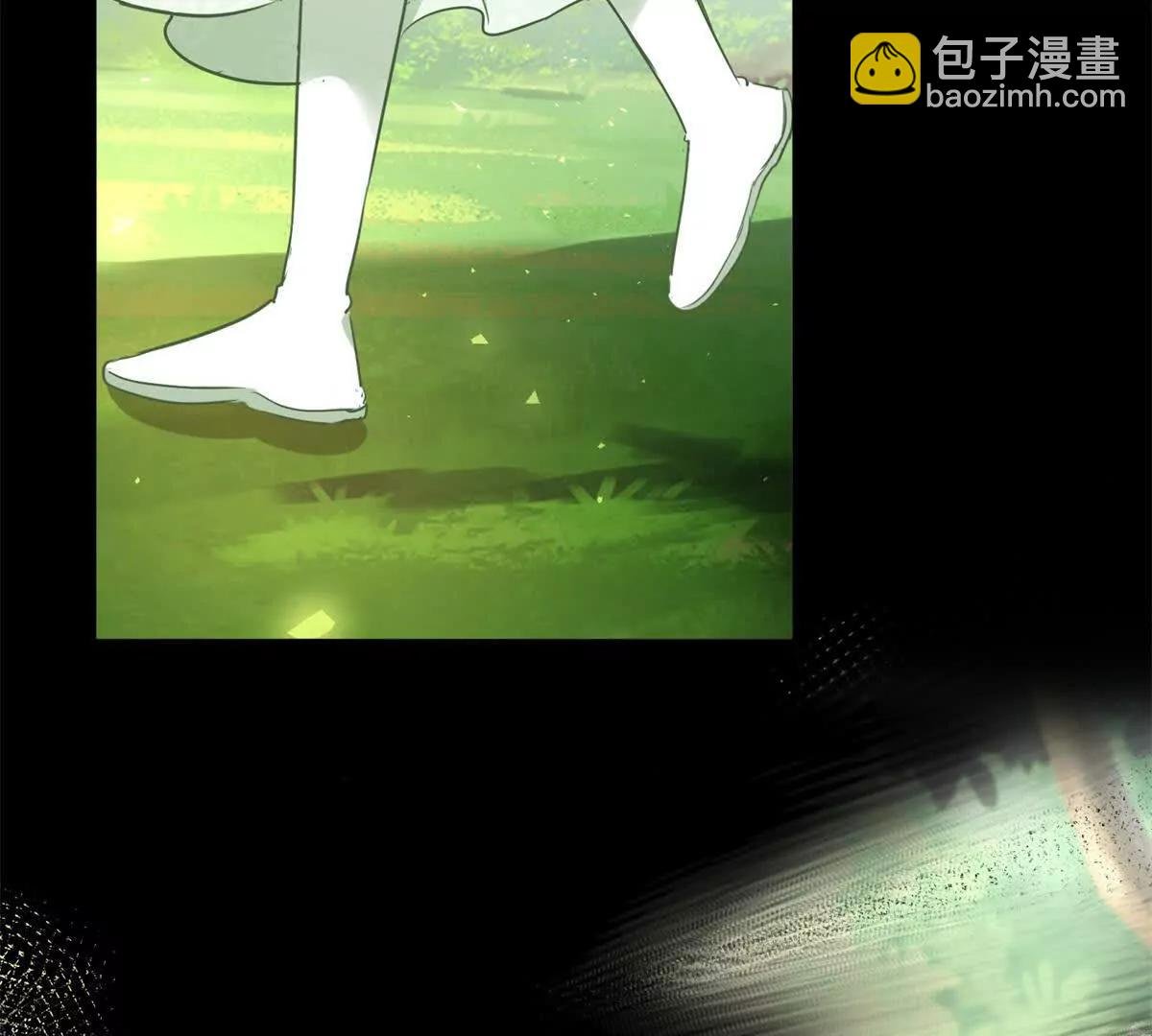 第109话 童话的结局