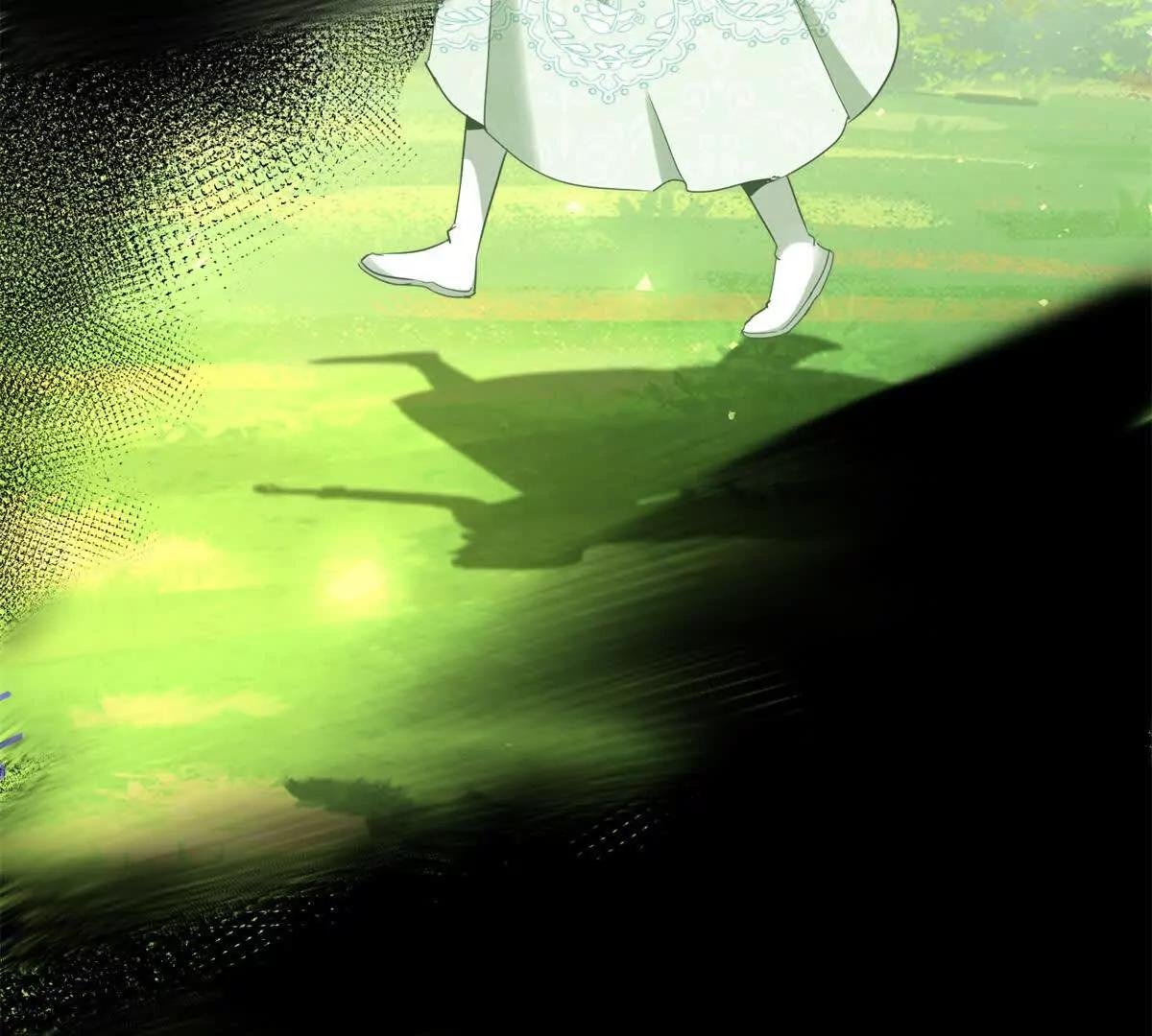 第109话 童话的结局