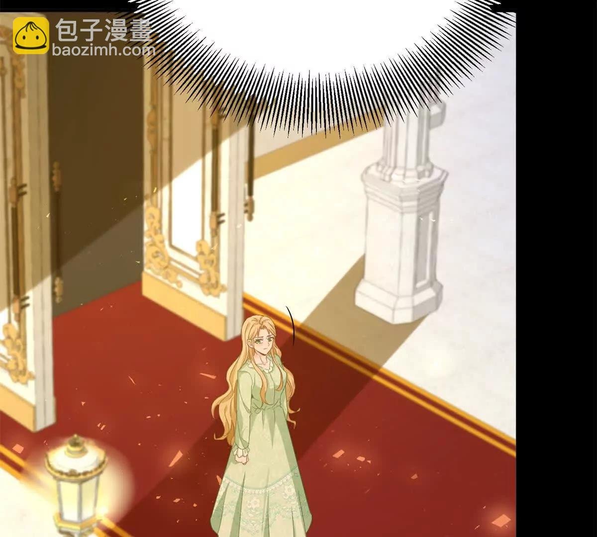 第109话 童话的结局