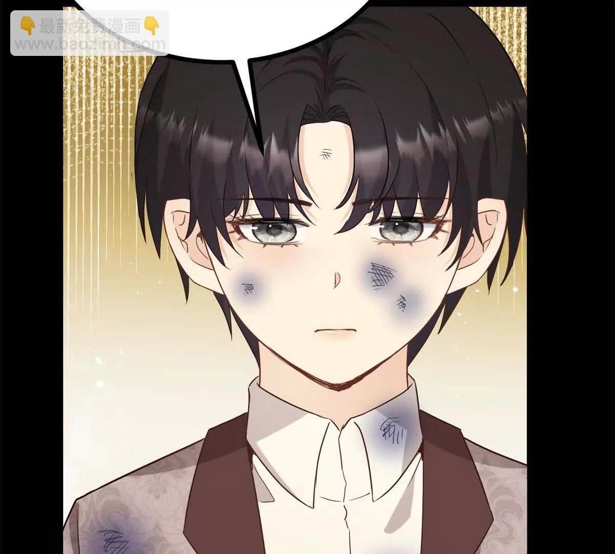 第109话 童话的结局