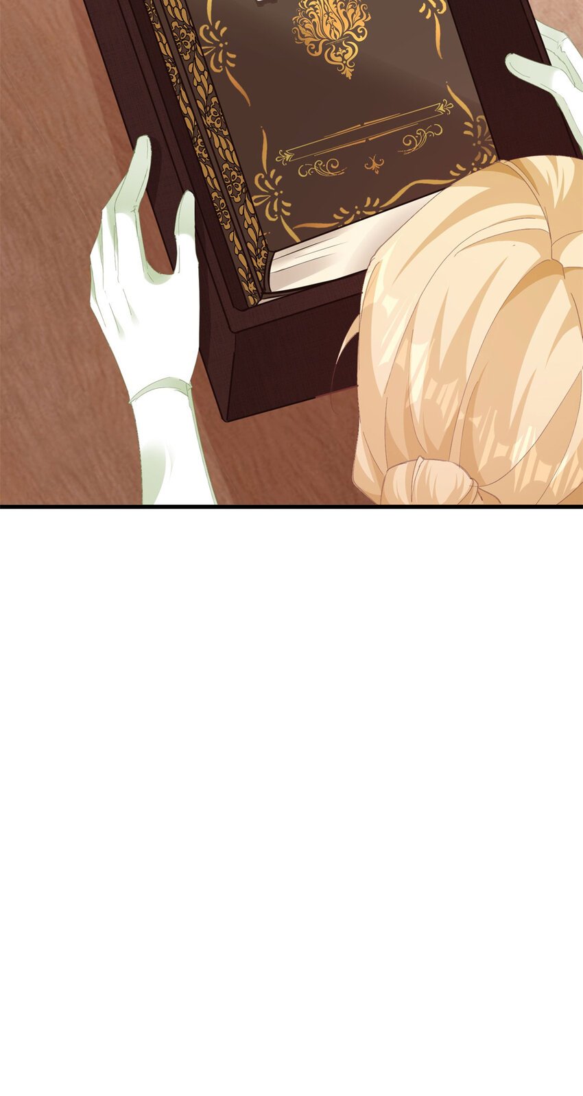 第14话 诺亚的决定