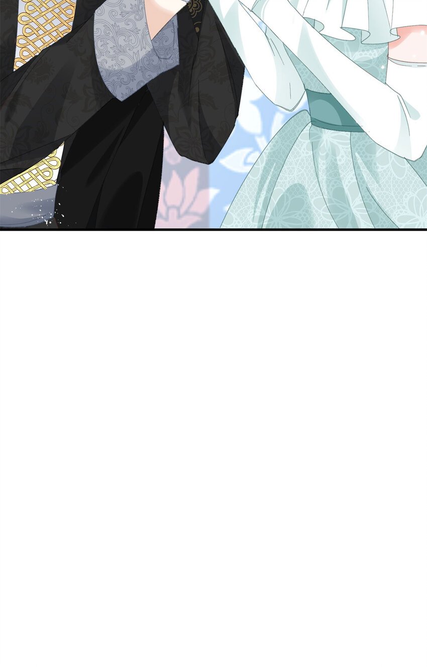 第17话 拉近距离