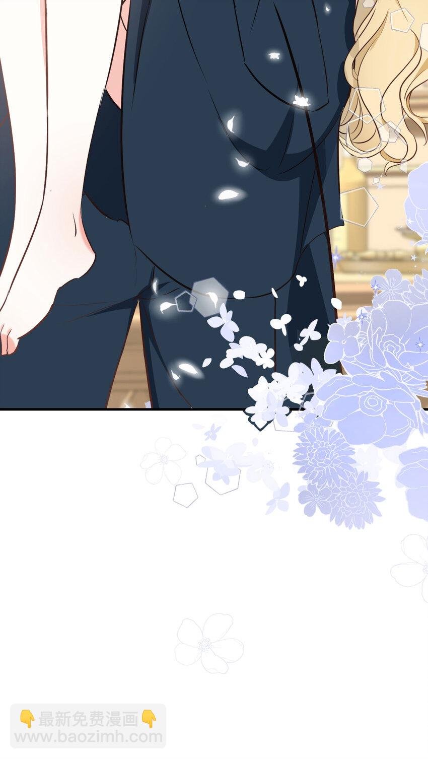 第36话 全部被看到