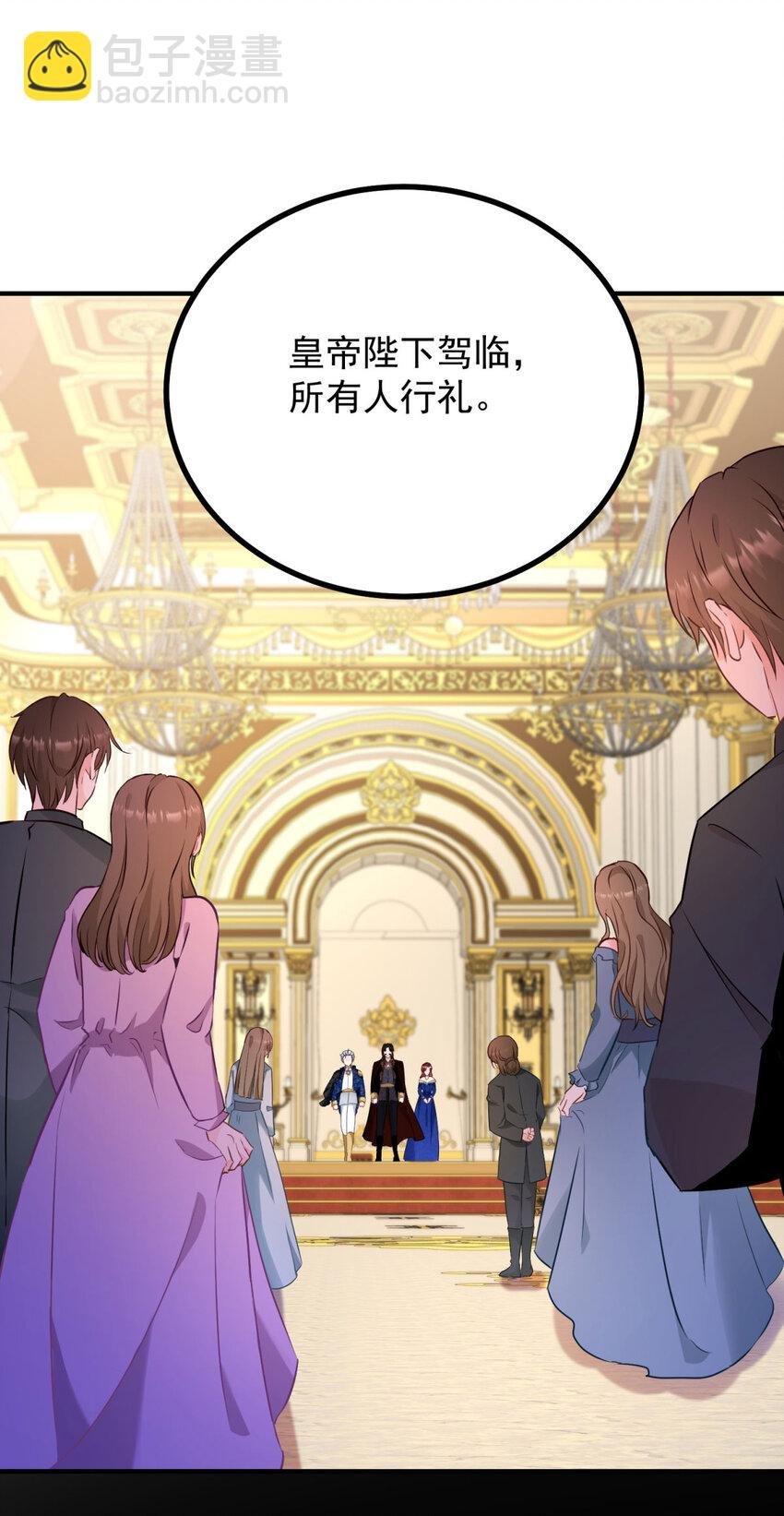 第48话 新的梦境