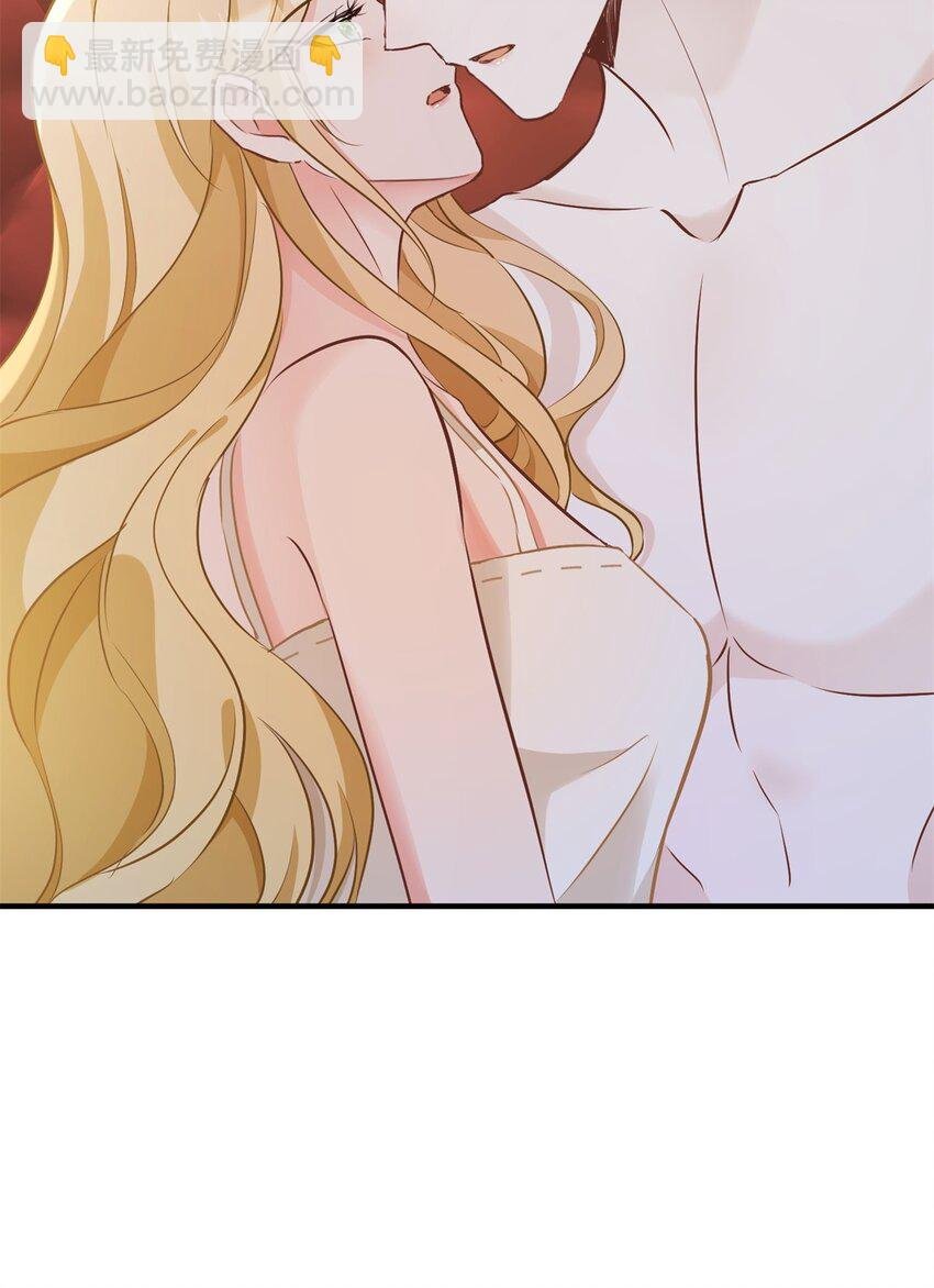 第52话 许下诺言