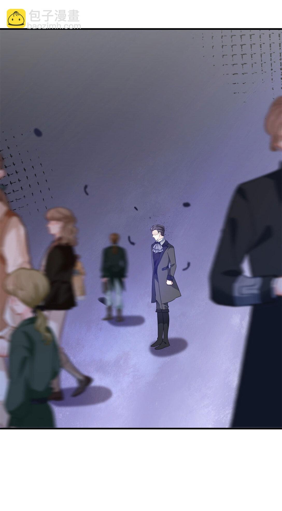 第59话 再次遇见
