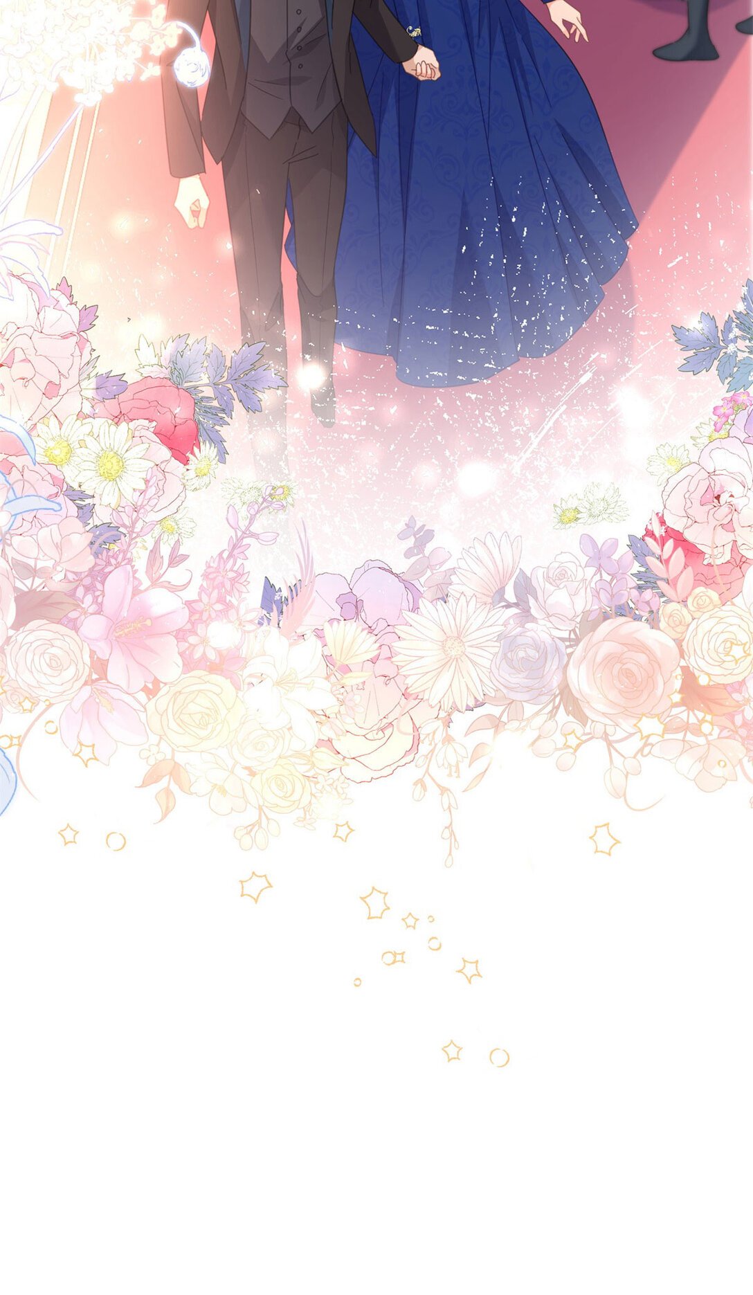 第65话 一直在等你