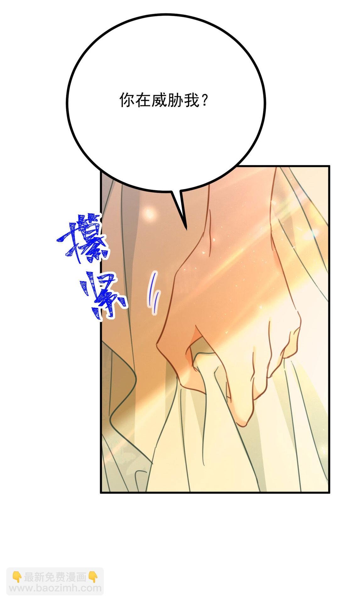 第67话 皇室的态度