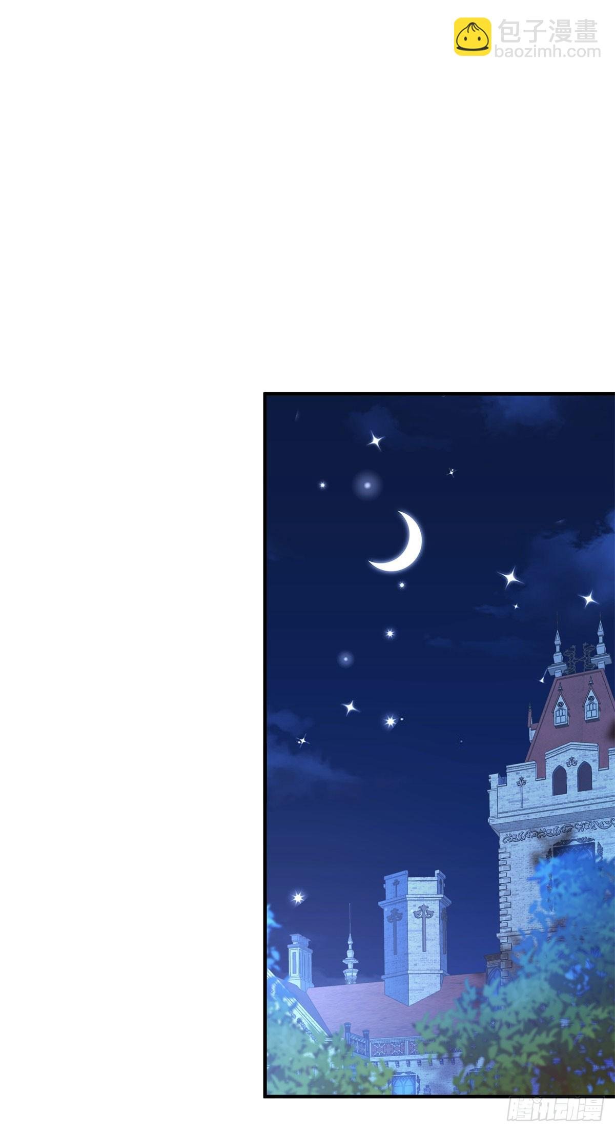 第76话 绝不会忘记