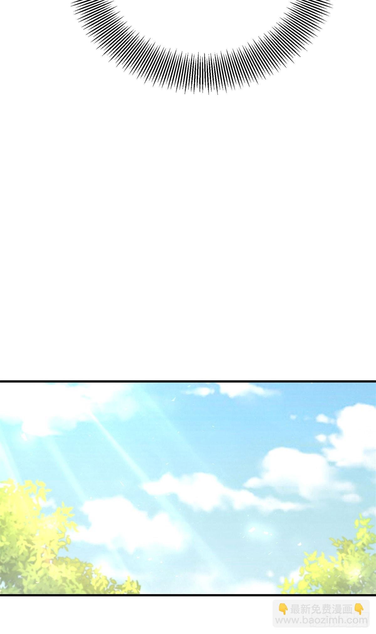第77话 灼热的渴望