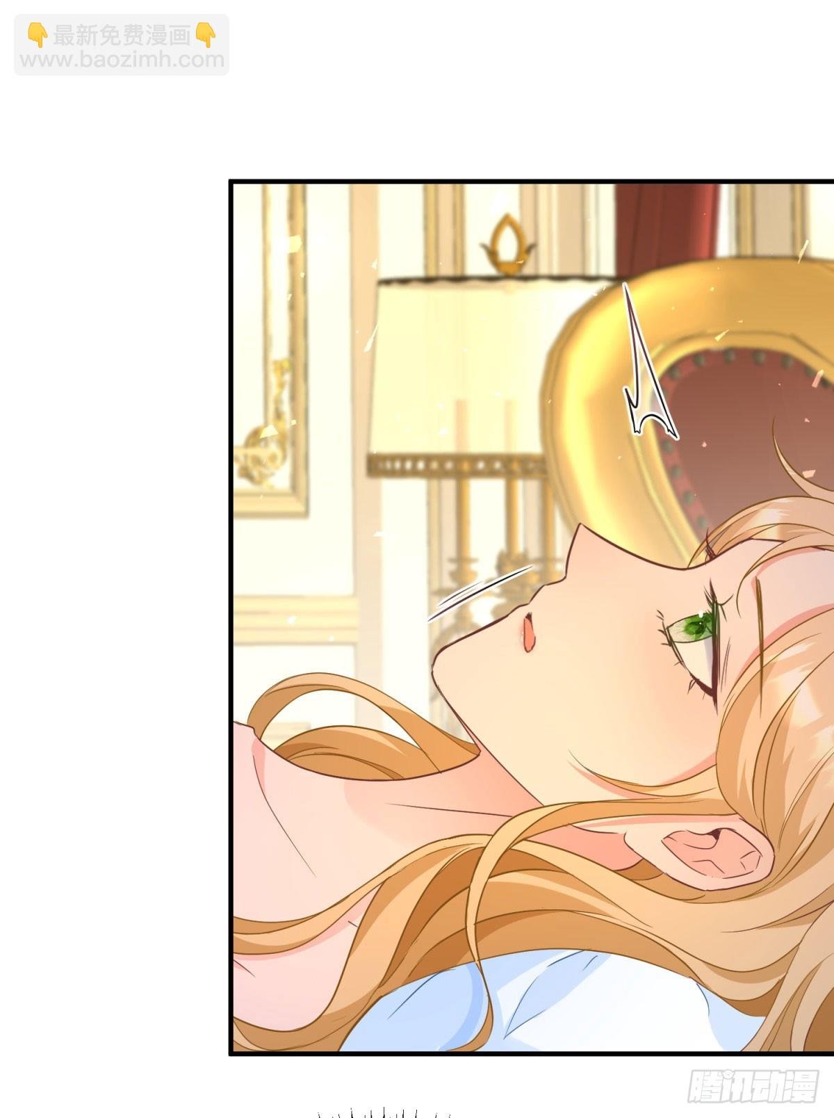 第77话 灼热的渴望