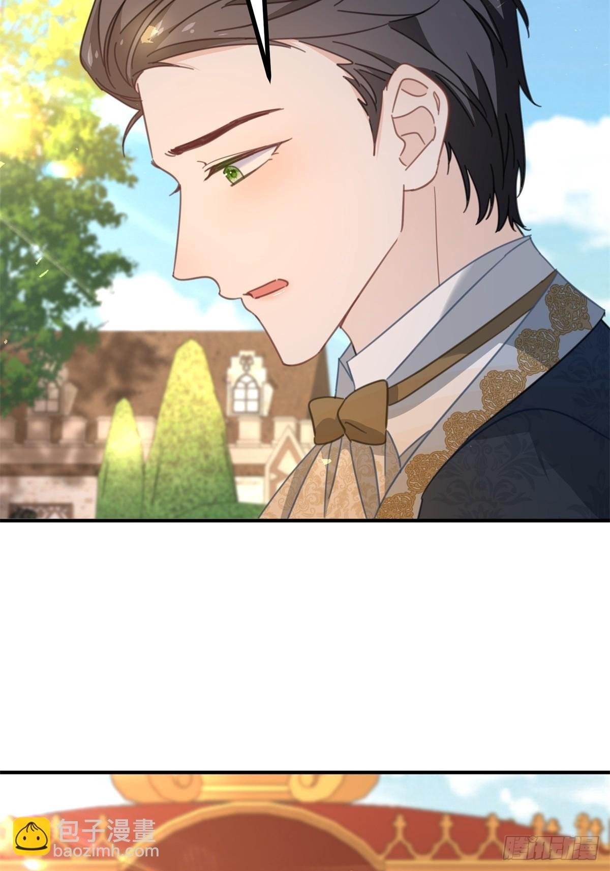 第79话 家庭会议