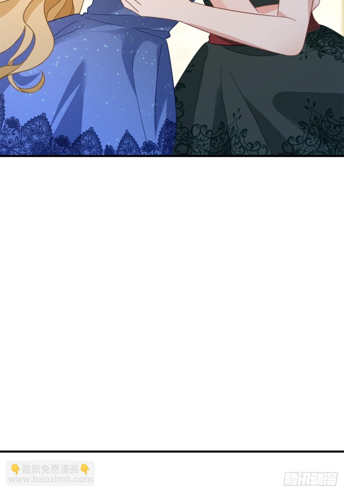 第79话 家庭会议