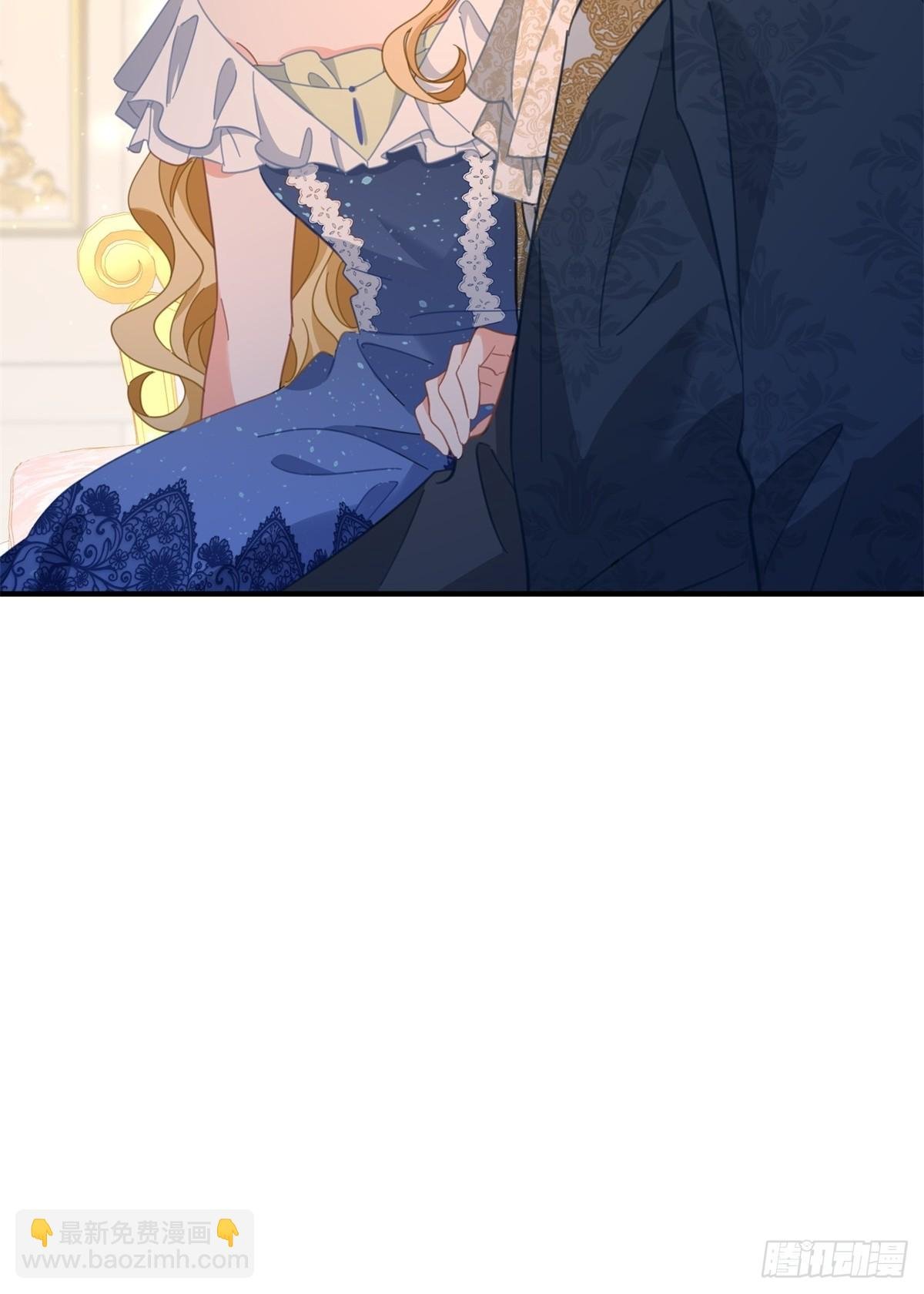 第79话 家庭会议