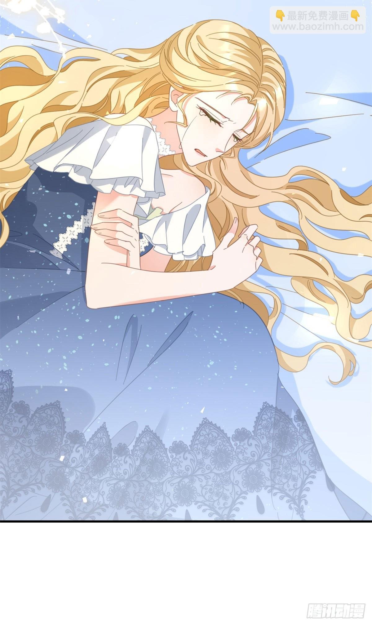 第80话 离婚文件