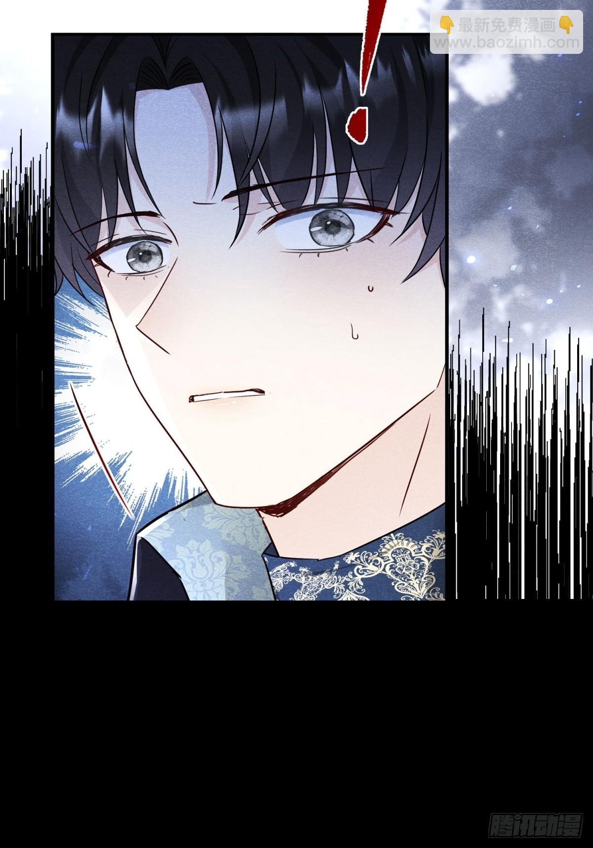 第98话 情景重现