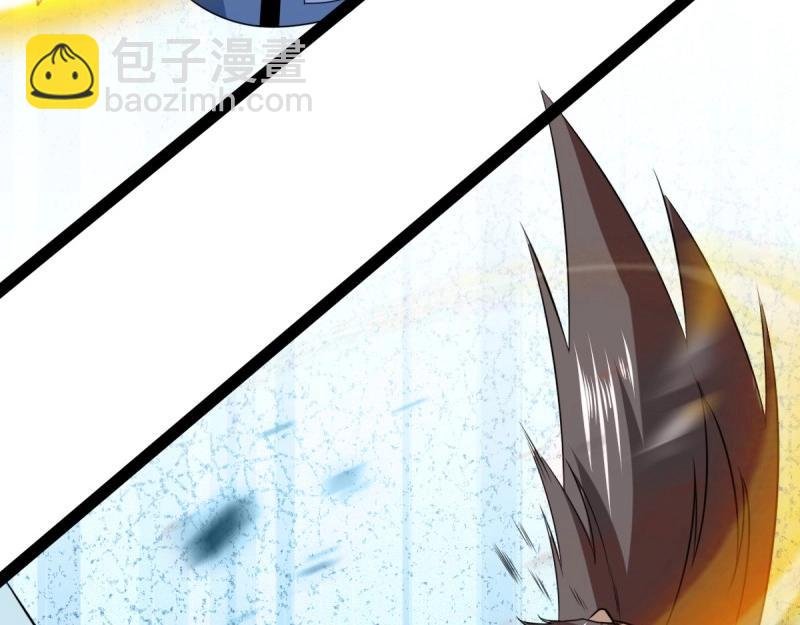 第100话 汝敢欺负我儿！