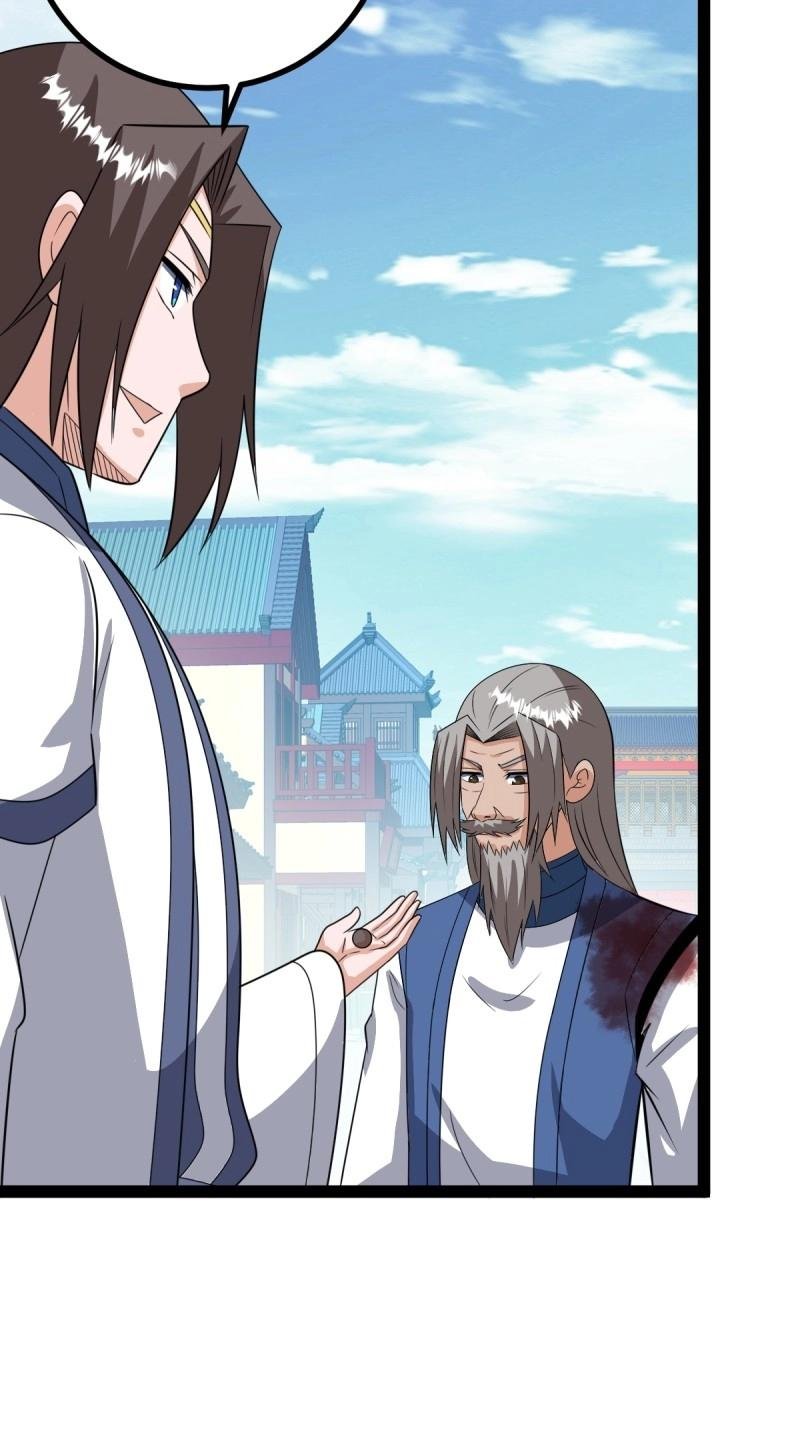 第102话 几方算计