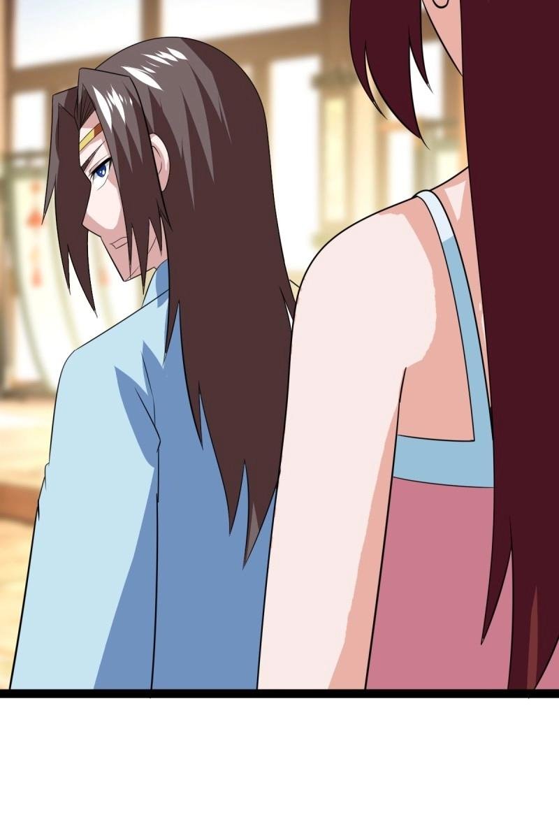 第105话 天道之痕