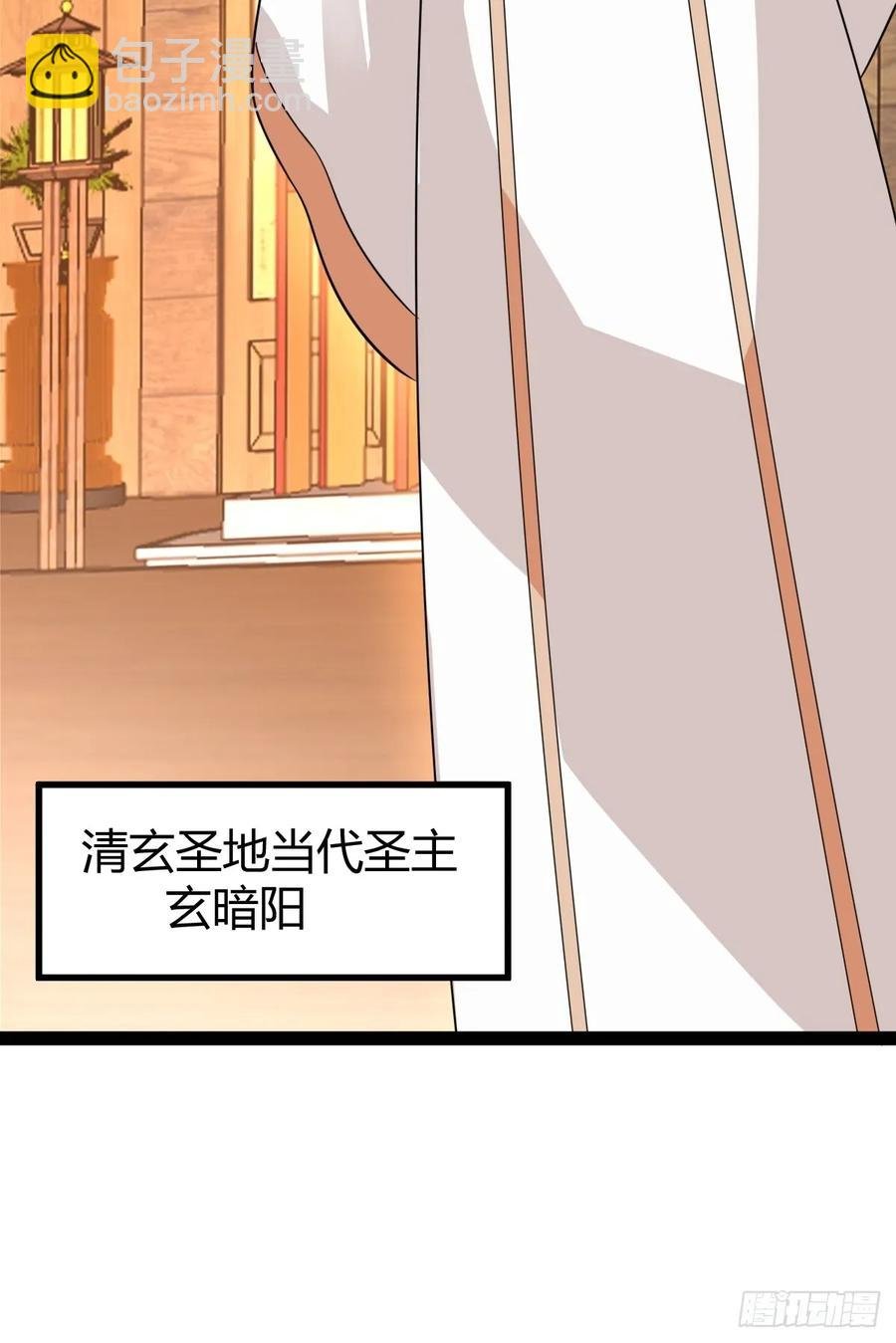 77 仙级上品延寿丹