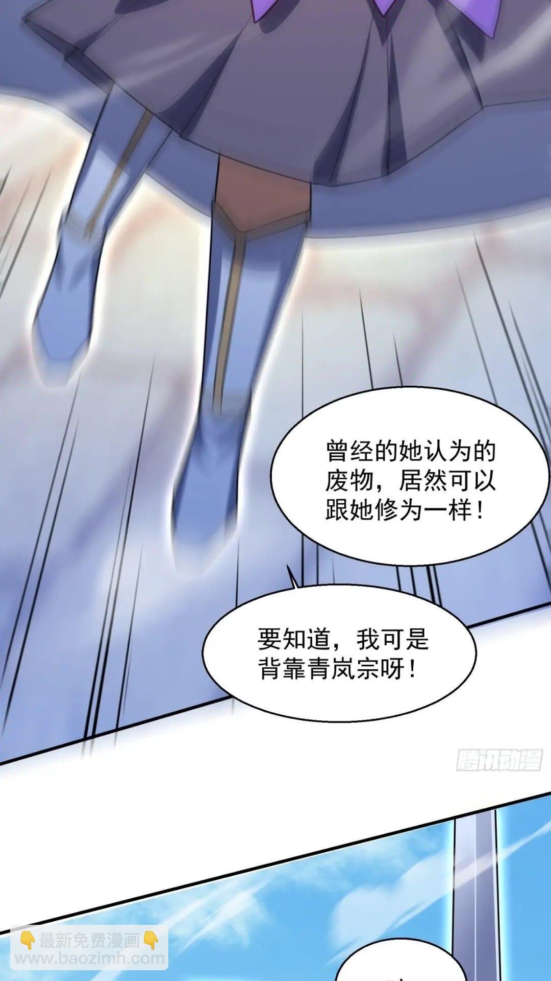 十年之约！如期而至！