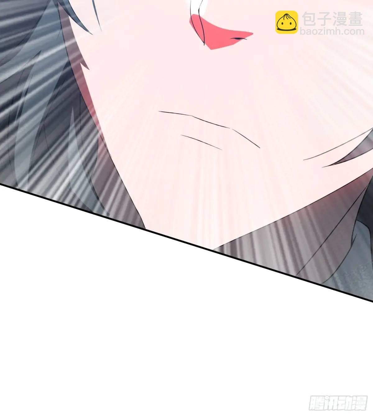 暗魂殿VS天星楼