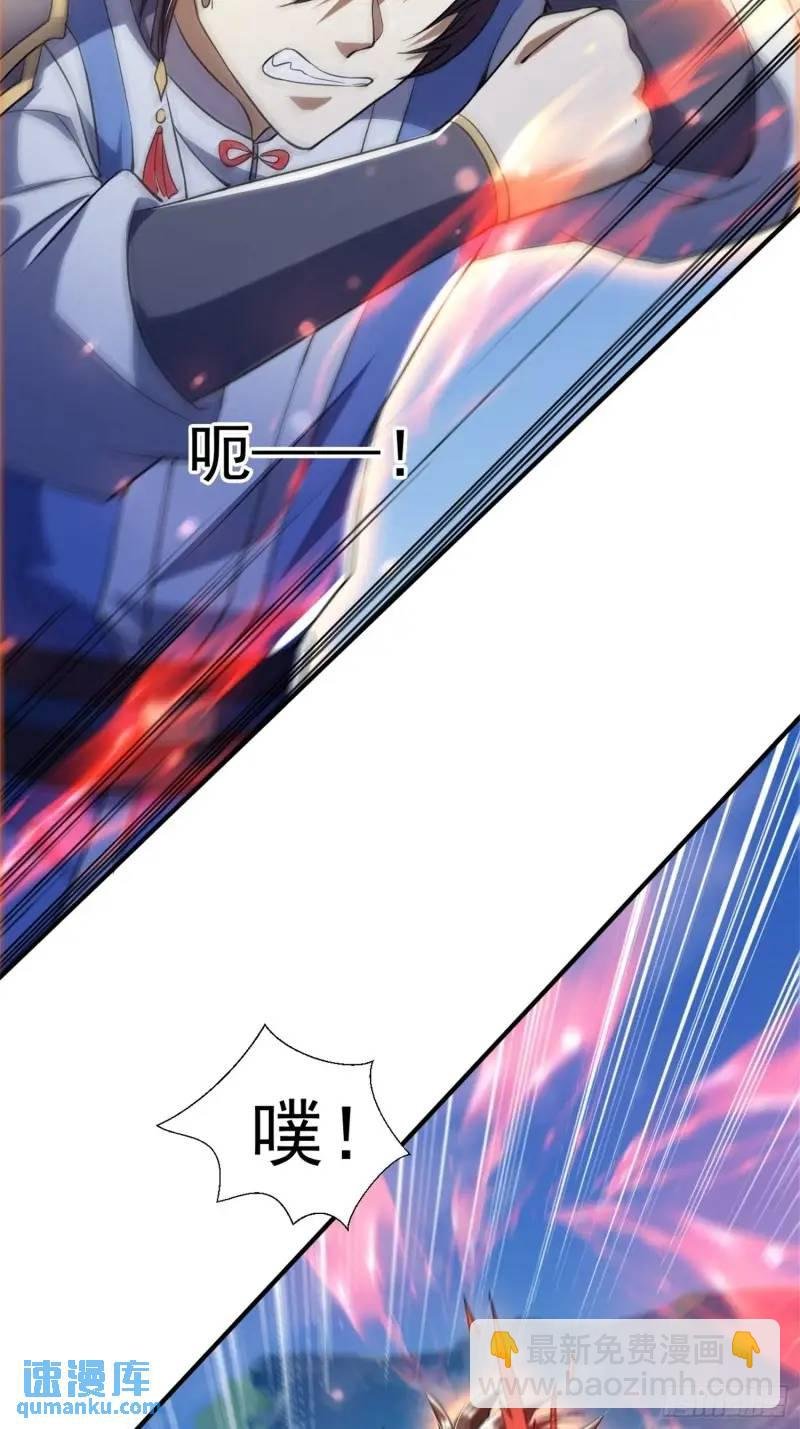 关键时刻！