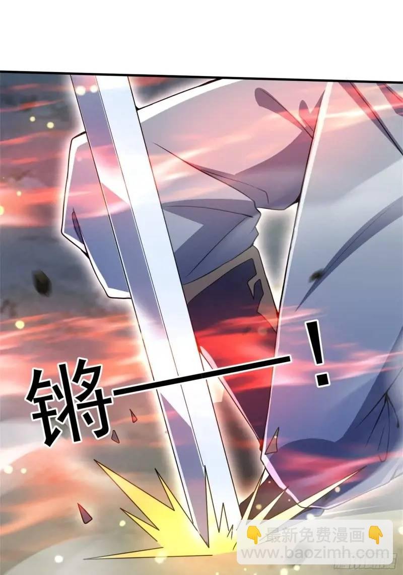关键时刻！