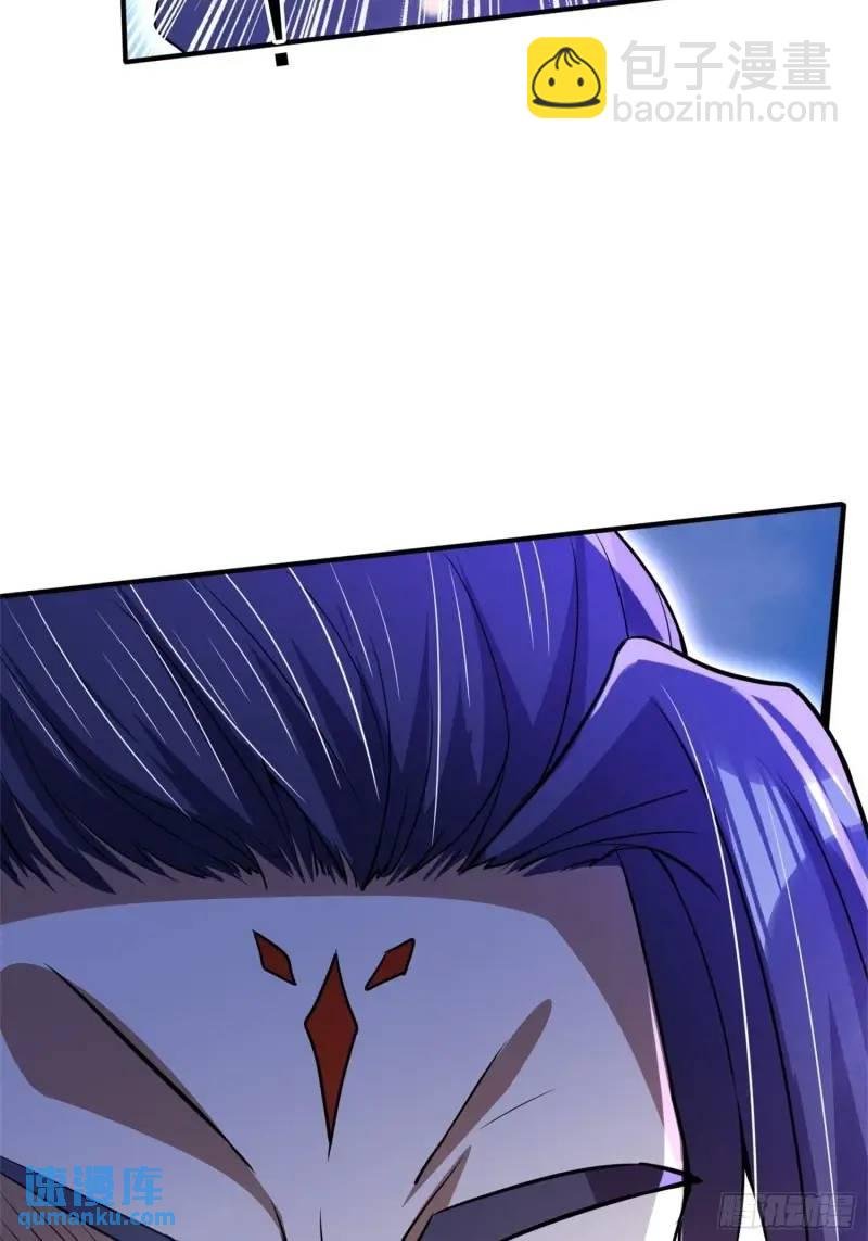 关键时刻！