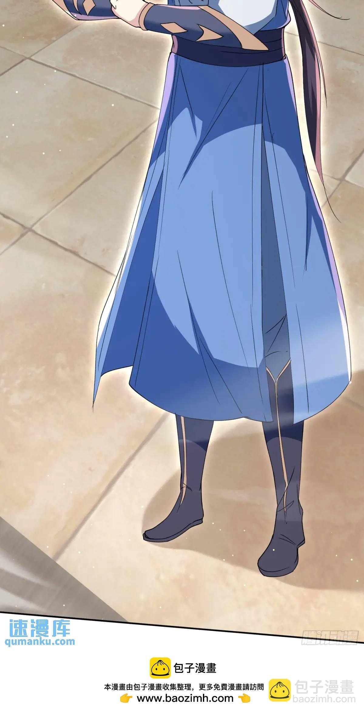 回娘家