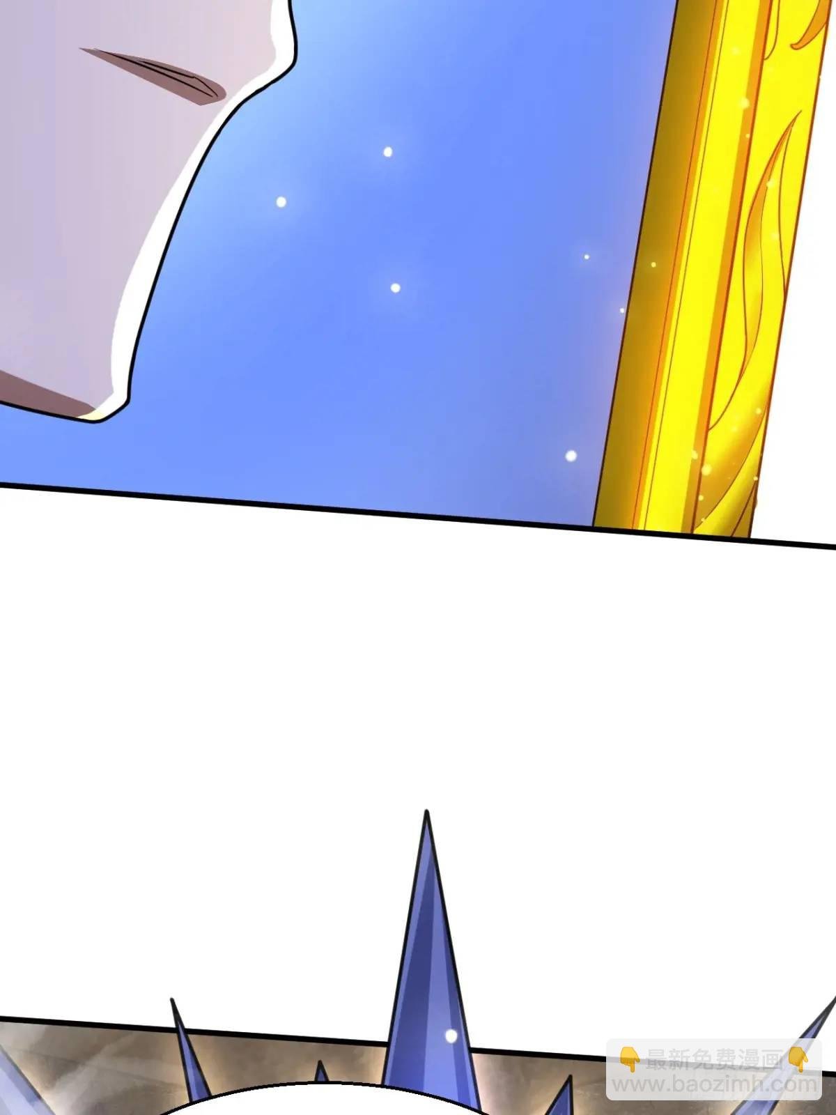记忆苏醒