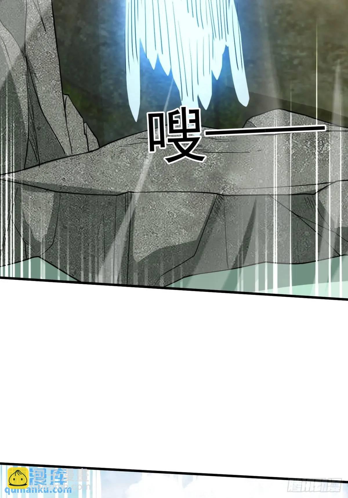 记忆苏醒